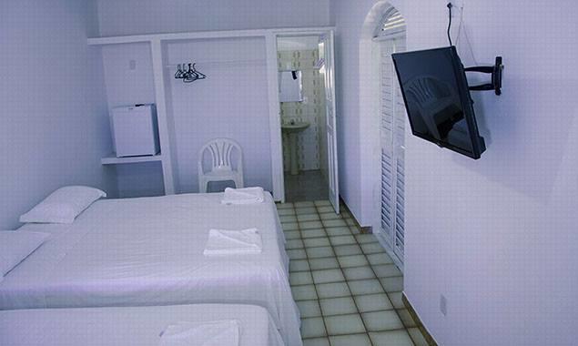 Hotel Sul Americano Alcobaça 외부 사진