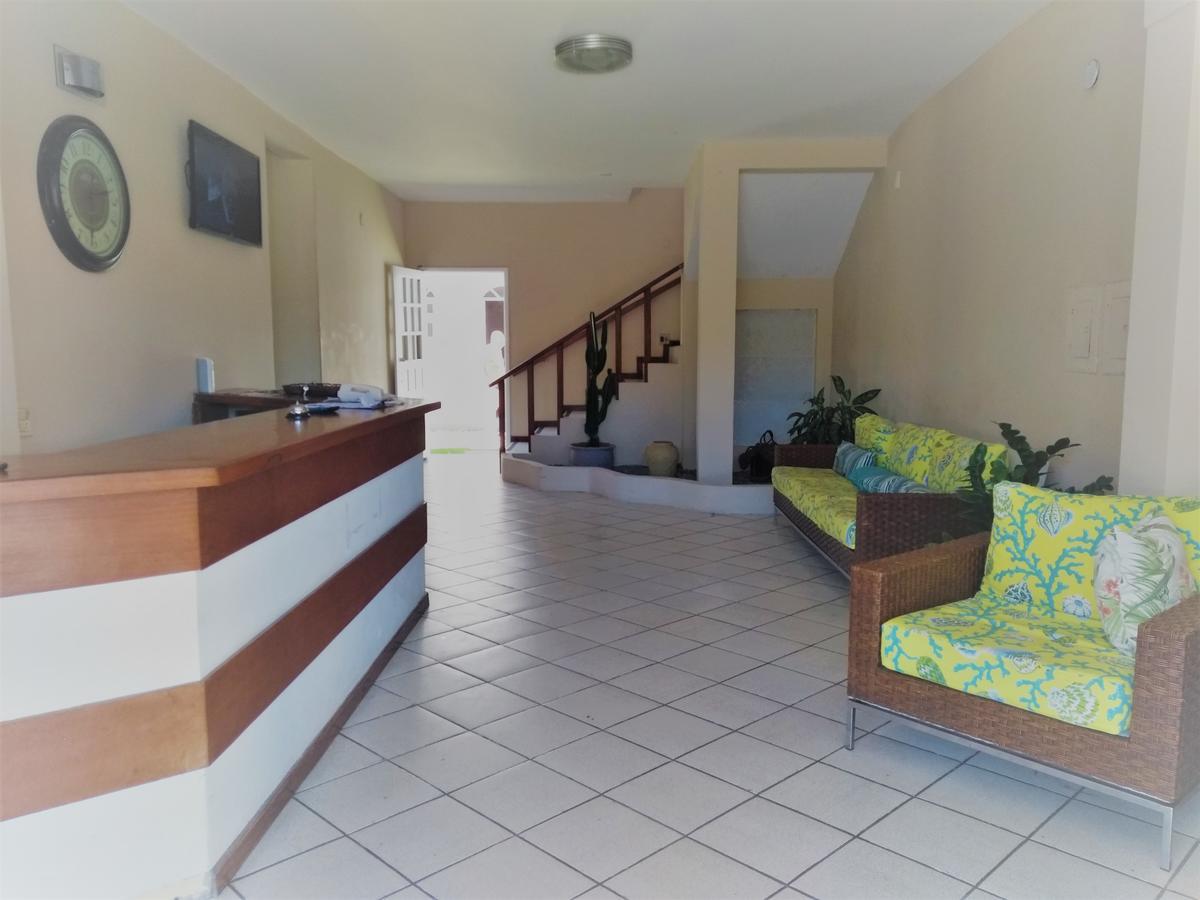 Hotel Sul Americano Alcobaça 외부 사진
